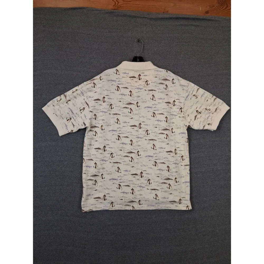 Woolrich mens shirt